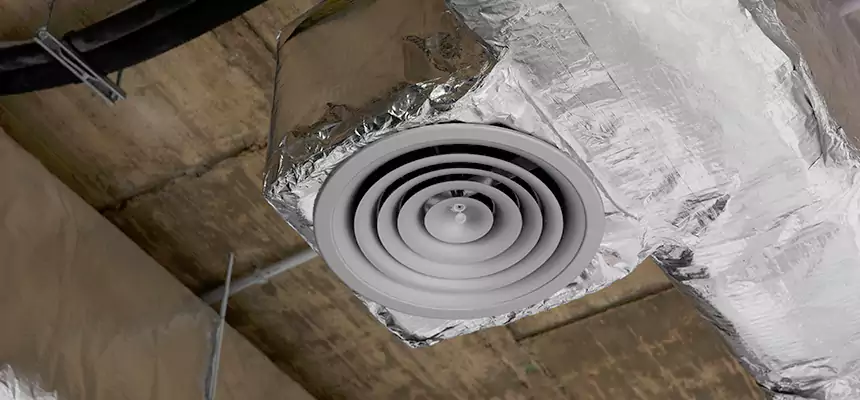 Our Industrial Dryer Vent Cleaning Services in Fairview Park, OH