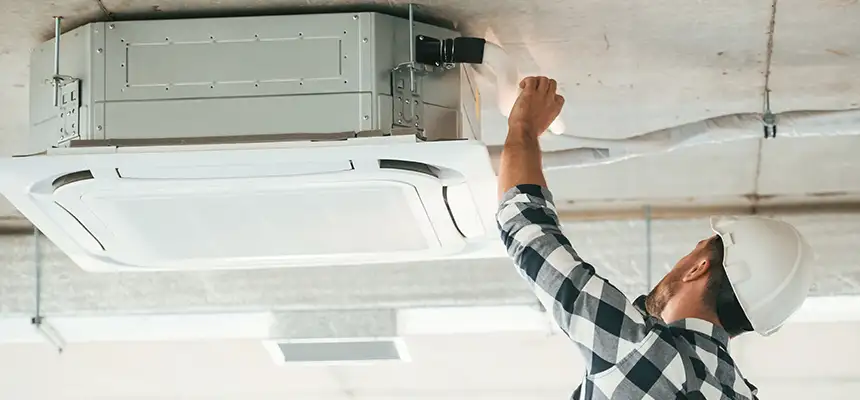 Our Local Vent Cleaning Services in Fairview Park, OH