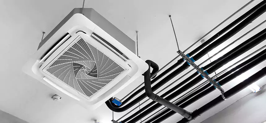 Our Smart AC Vent Controller Services in Fairview Park, OH