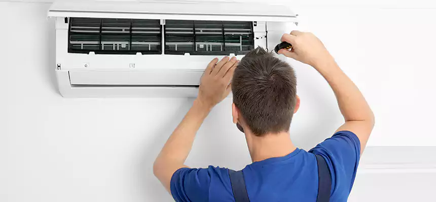Our Smart Air Conditioning Installation Services in Fairview Park, OH