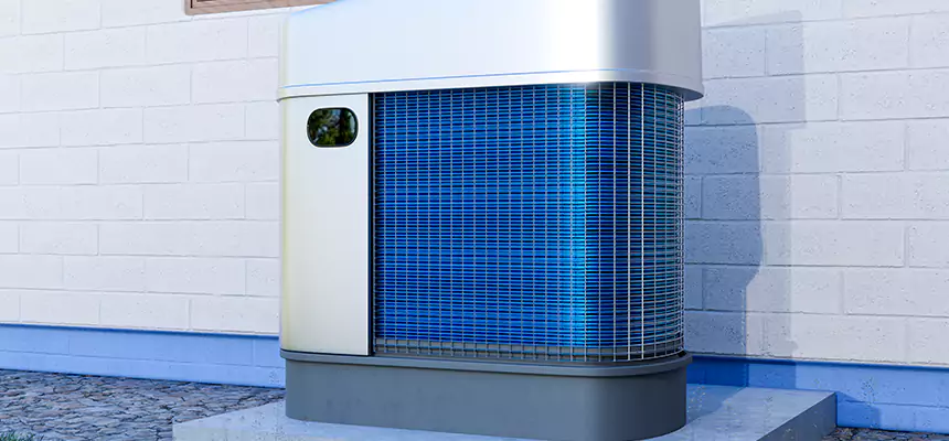 Our UV Light Air Purification for Ducts Services in Fairview Park, OH