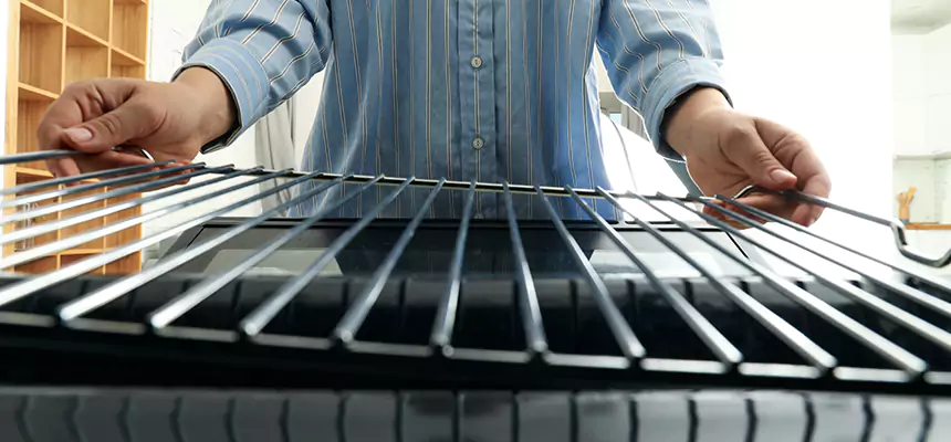 Our Vent Grille Washing Services in Fairview Park, OH
