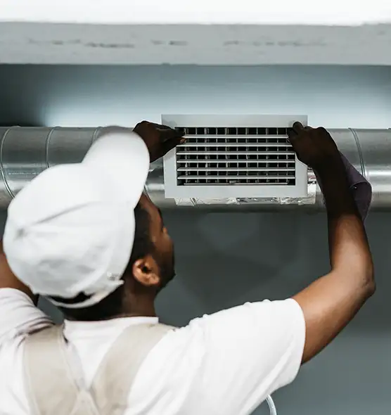 About Emergency Dryer Vent Repair in Fairview Park, OH