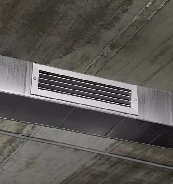 Trusted Hospital Grade Air Duct Cleaning Experts in Fairview Park, OH