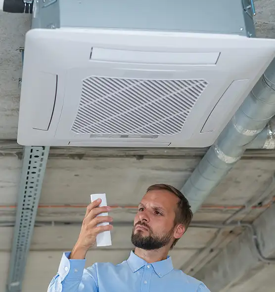 About Local Vent Cleaning Services in Fairview Park, OH