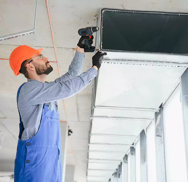 Why Homeowners & Businesses Trust Us in Fairview Park, OH?