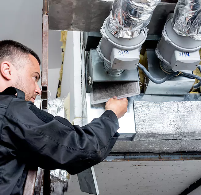 Why Homeowners & Businesses Trust Us in Fairview Park, OH?