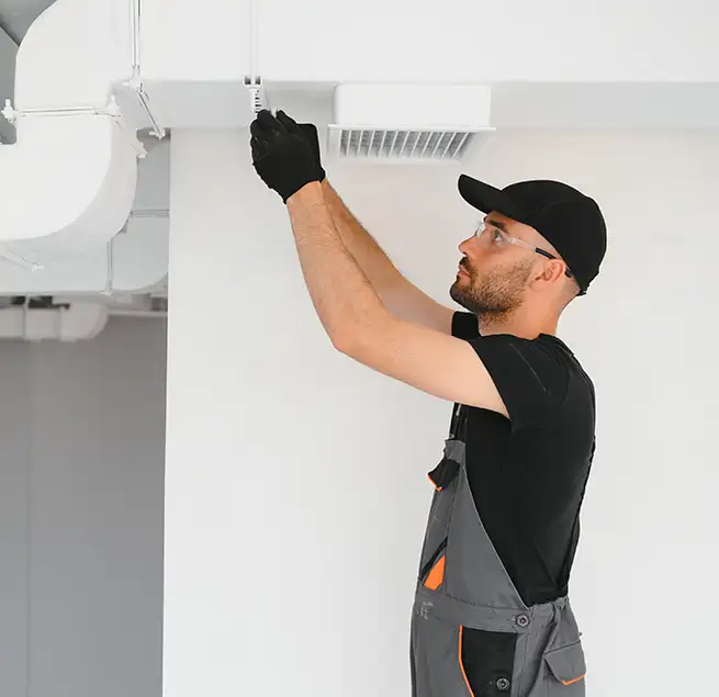 Why Homeowners & Businesses Trust Us in Fairview Park, OH?