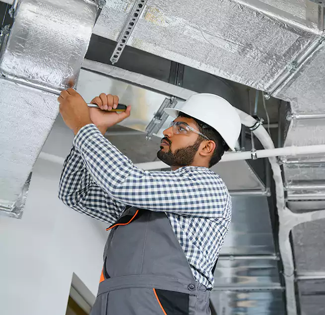 Why Homeowners & Businesses Trust Us Fairview Park, OH