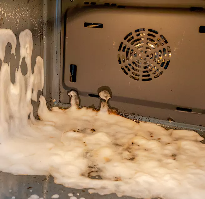 Why Homeowners Businesses Trust Us in Fairview Park, OH?