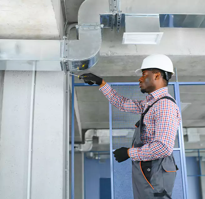 Why Homeowners & Businesses Trust Us Fairview Park, OH