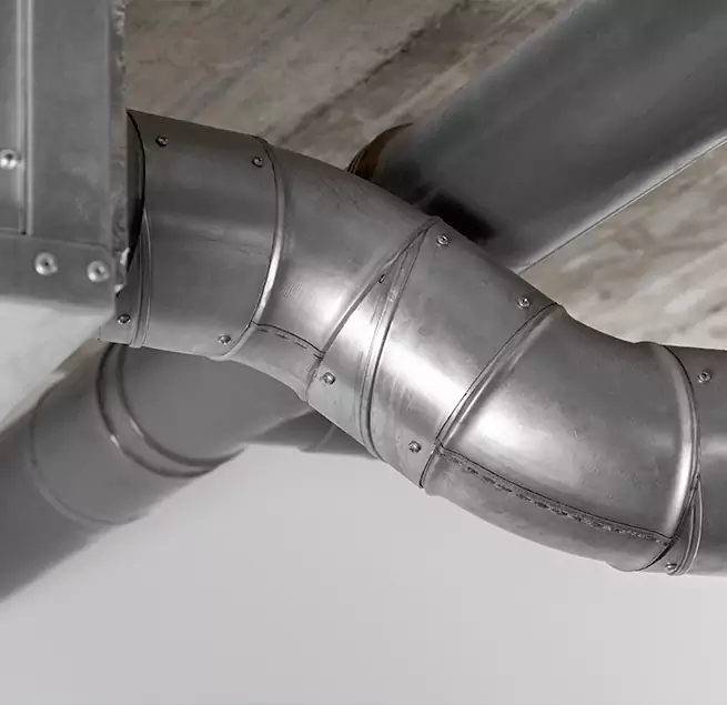 Why Homeowners & Businesses Trust Us in Fairview Park, OH?