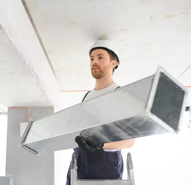 Why Homeowners & Businesses Trust Us in Fairview Park, OH