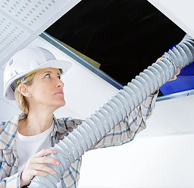 Why Homeowners & Businesses Trust Us Fairview Park, OH