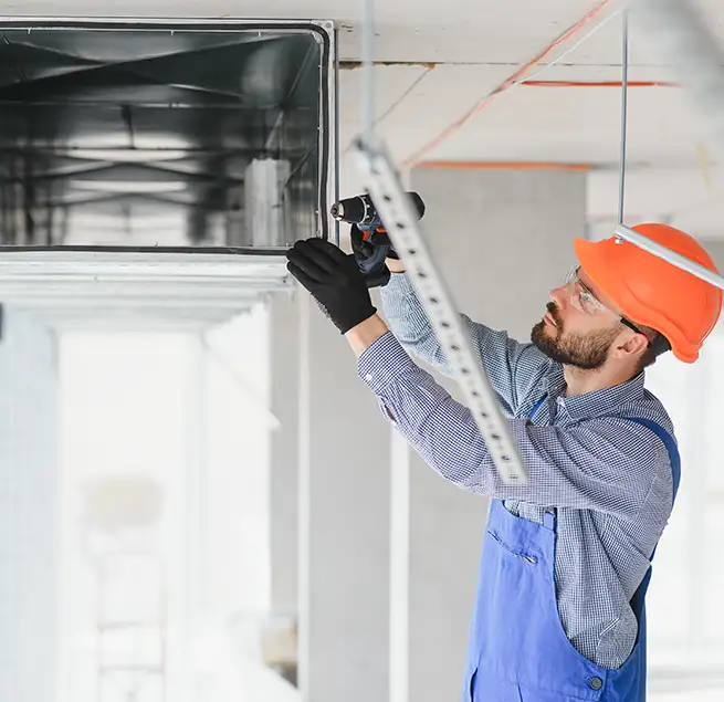 Why Homeowners & Businesses Trust Us in Fairview Park, OH?