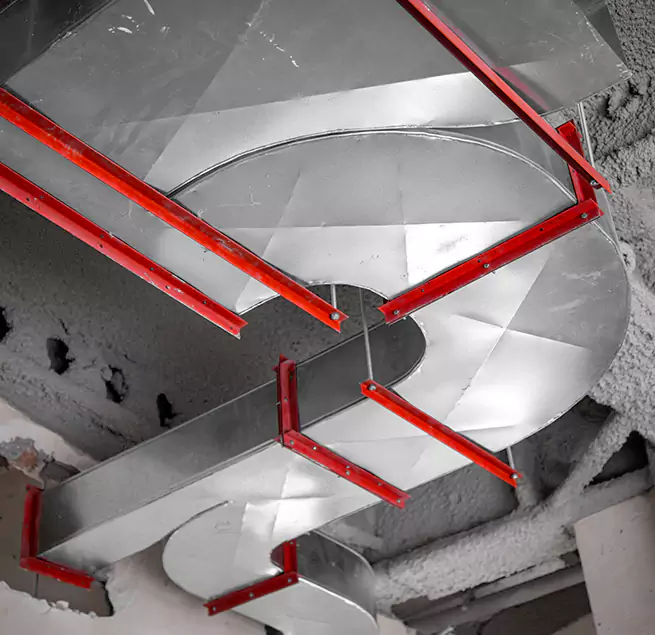 Why Homeowners & Businesses Trust Us in Fairview Park, OH?