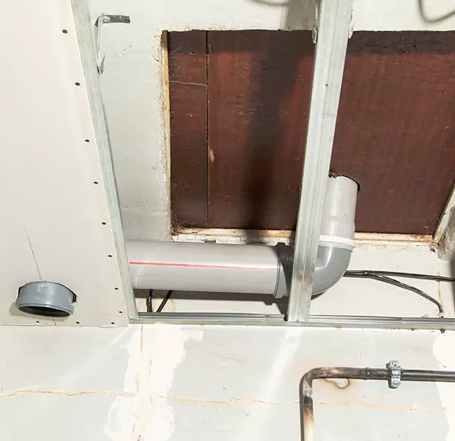 Why Homeowners & Businesses Trust Us in Fairview Park, OH?