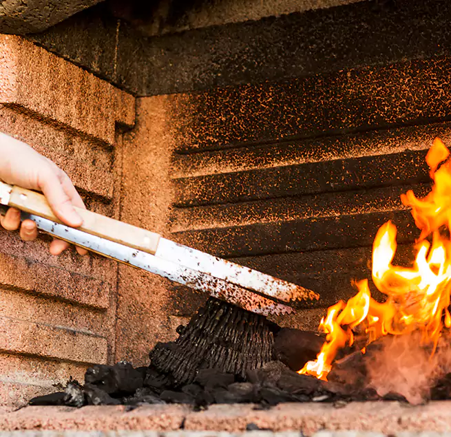 Why Homeowners & Businesses Trust Us in Fairview Park, OH?