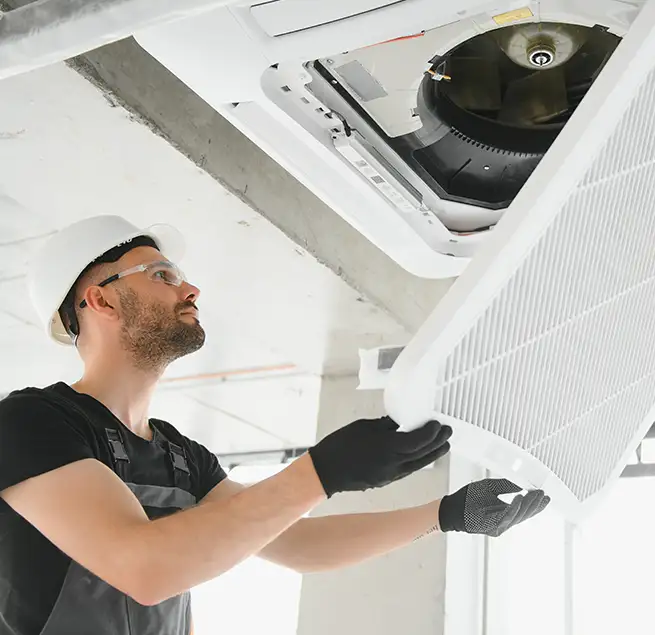 Why Homeowners & Businesses Trust Us in Fairview Park, OH?