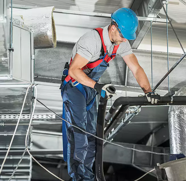 Why Homeowners & Businesses Trust Us in Fairview Park, OH?