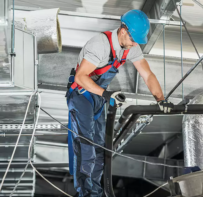 Why Homeowners & Businesses Trust Us in Fairview Park, OH?