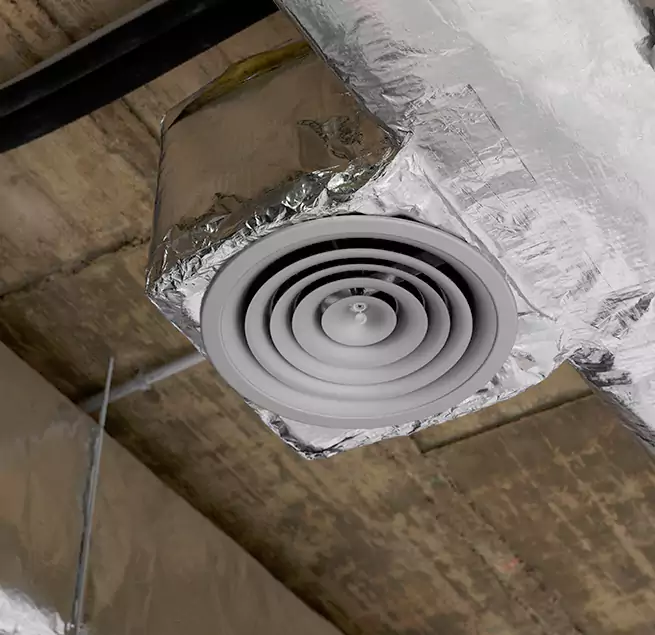 Why Homeowners & Businesses Trust Us in Fairview Park, OH