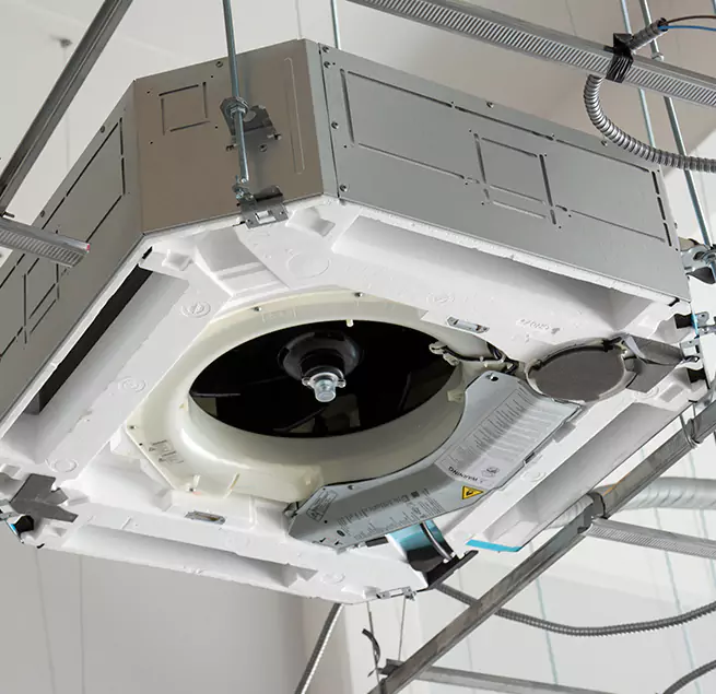 Why Homeowners & Businesses Trust Us in Fairview Park, OH?