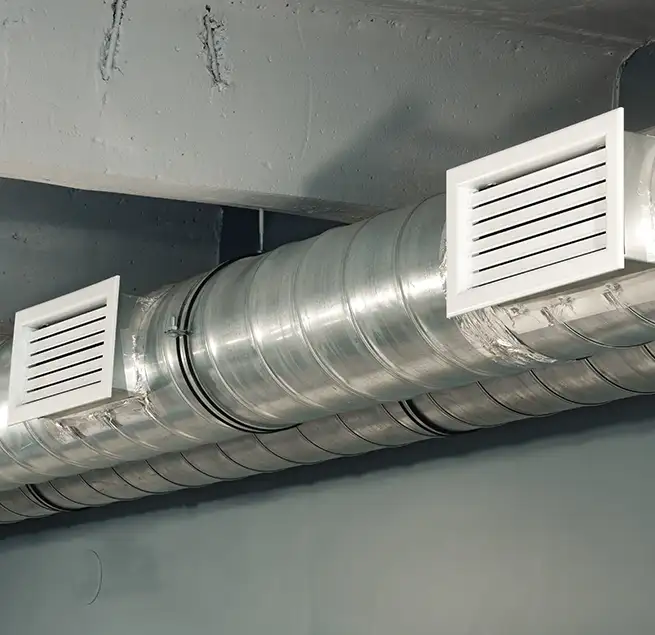 Why Homeowners Businesses Trust Us in Fairview Park, OH