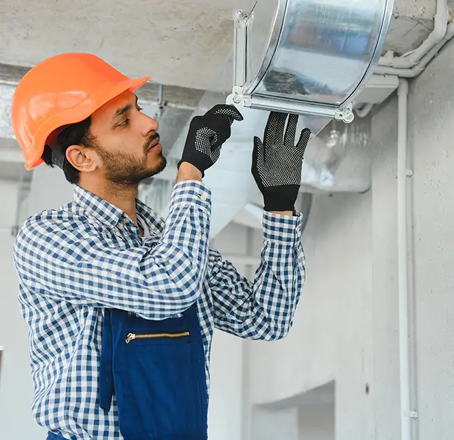 Why Homeowners & Businesses Trust Us in Fairview Park, OH?