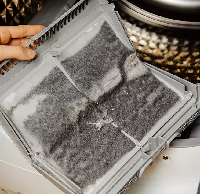 Why Homeowners & Businesses Trust Us Fairview Park, OH?