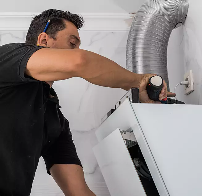 Why Homeowners & Businesses Trust Us Fairview Park, OH?