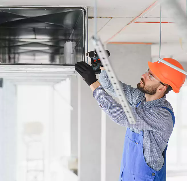 Why Homeowners & Businesses Trust Us Fairview Park, OH