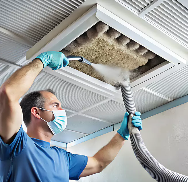 Why Homeowners Businesses Trust Us in Fairview Park, OH?