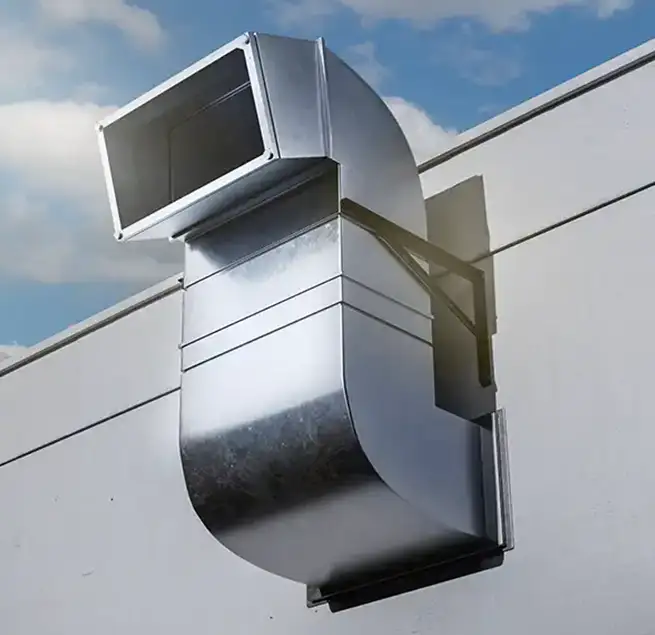 Why Homeowners & Businesses Trust Us Fairview Park, OH