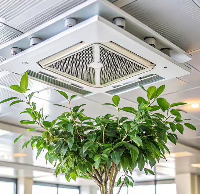 Why Homeowners & Businesses Trust Us in Fairview Park, OH?