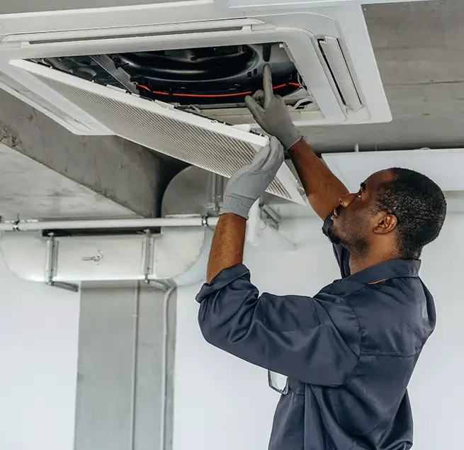 Why Homeowners & Businesses Trust Us in Fairview Park, OH?