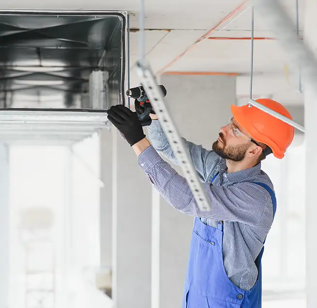  Why Homeowners Businesses Trust Us Fairview Park, OH