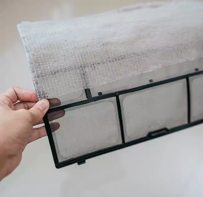 Why Homeowners & Businesses Trust Us in Fairview Park, OH?