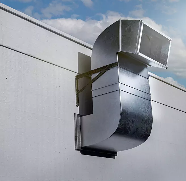 Why Homeowners & Businesses Trust Us in Fairview Park, OH