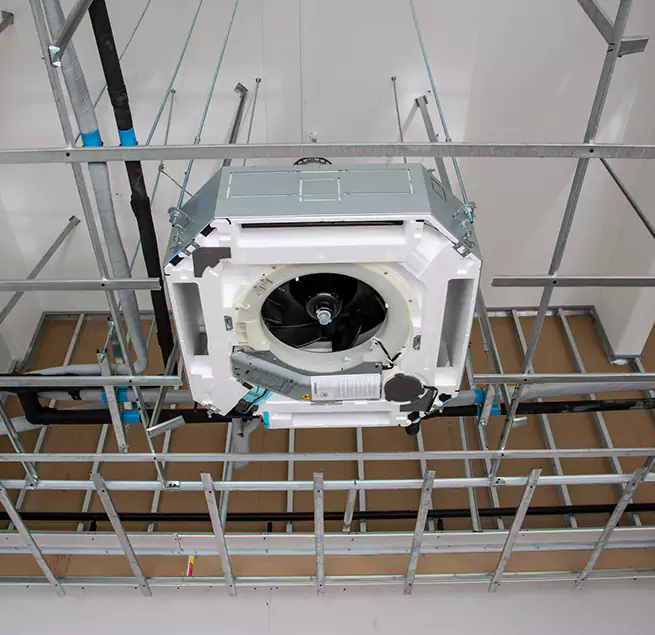 Why Homeowners & Businesses Trust Us in Fairview Park, OH?