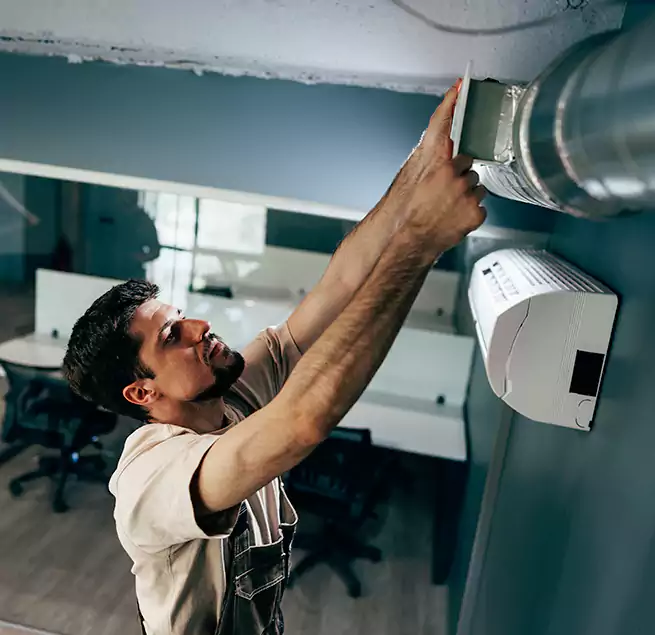 Why Homeowners & Businesses Trust Us in Fairview Park, OH?