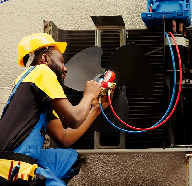 Why Homeowners & Businesses Trust Us in Fairview Park, OH?