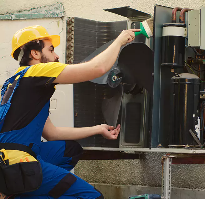 Why Homeowners & Businesses Trust Us in Fairview Park, OH?