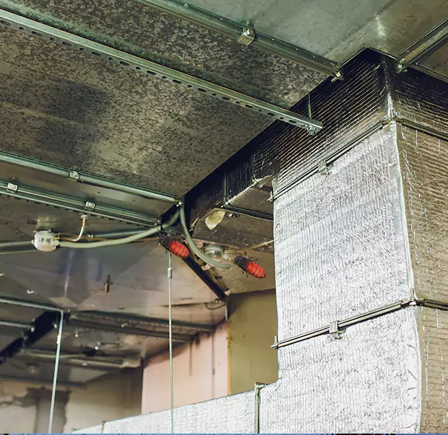 Why Homeowners & Businesses Trust Us Fairview Park, OH?