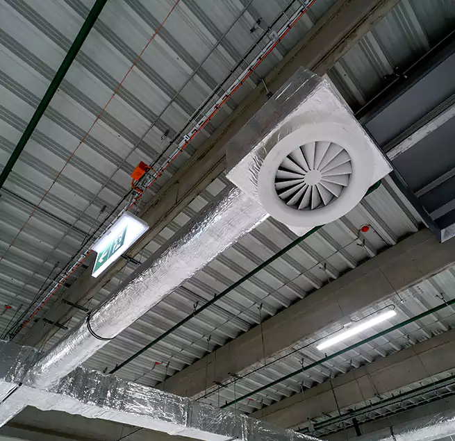 Why Homeowners & Businesses Trust Us in Fairview Park, OH?