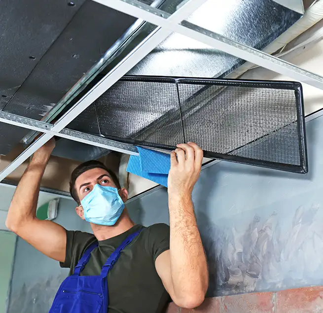 Why Homeowners & Businesses Trust Us in Fairview Park, OH?