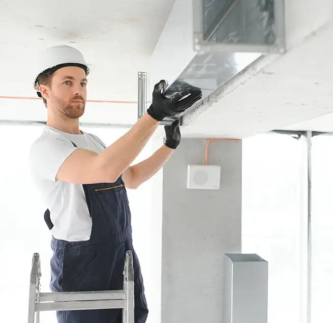 Why Homeowners & Businesses Trust Us in Fairview Park, OH?