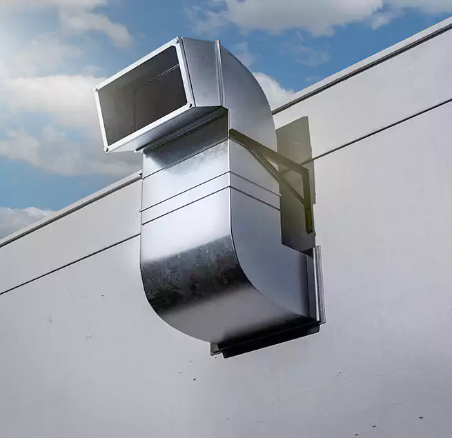 Why Homeowners & Businesses Trust Us Fairview Park, OH