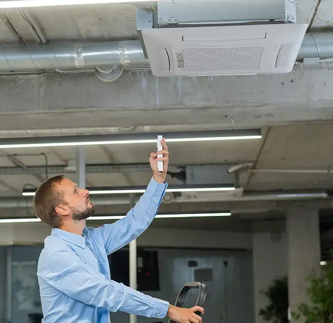 Why Homeowners & Businesses Trust Us in Fairview Park, OH?