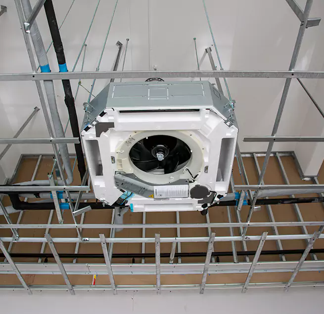 Why Homeowners & Businesses Trust Us Fairview Park, OH?